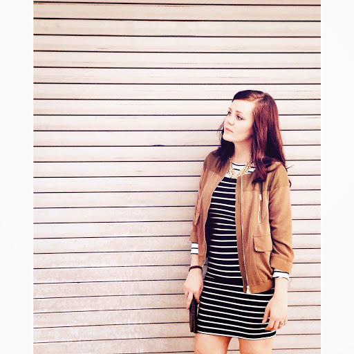 Samantha Schultz Photo 20