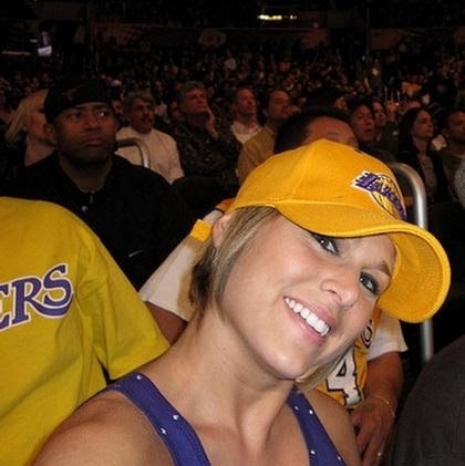 Sara Walter Photo 19