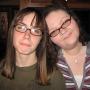 Joanna Melton Photo 7