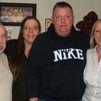 Lynda Carter Photo 29