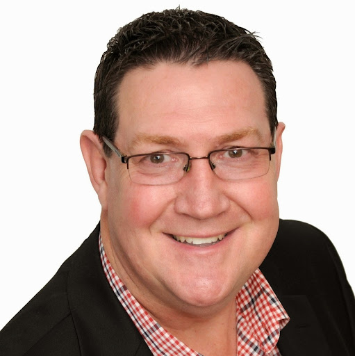 Rodney Mcleod Photo 18 Rodney Mcleod Photo 18