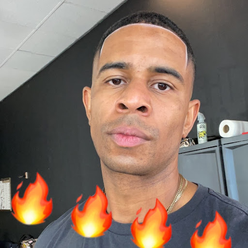 Jared Sharp Photo 20