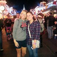 Wendy Roberts Photo 13 Wendy Roberts Photo 13