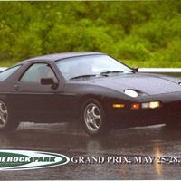 John Durand Photo 22