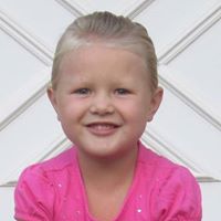 Julie Leroux Photo 15