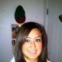 Lori Ramirez Photo 30