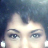 Darlene Beard Photo 10