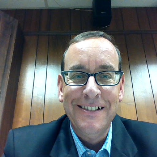 Dave Berger Photo 34