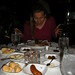 Britt Lamb Photo 8