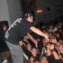 Alex Cisneros Photo 20
