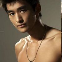 Qi Zhao Photo 18