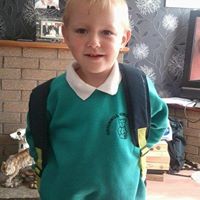 Robert Barr Photo 24