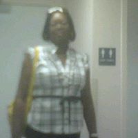 Paula Askew Photo 22