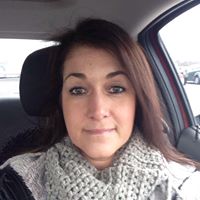 Tracy Coffman Photo 13