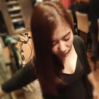 Eileen Wang Photo 12