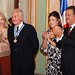Margarita Sanchez Photo 26