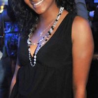 Michelle Parkins Photo 12