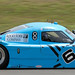 Brian Shank Photo 30