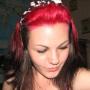 Aimee Jackson Photo 23