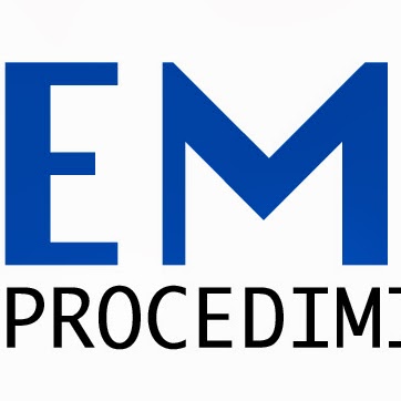 Angela Bass Photo 32