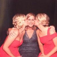 Susie Anderson Photo 32