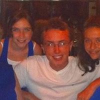 Nancy Faulconer Photo 7