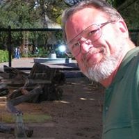 Bill May Photo 28