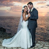 Christina Major Photo 11