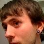 Andrew Burkhart Photo 20