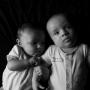 Aimee Phillips Photo 38