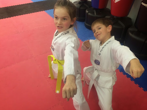 Sean Triplett Photo 22