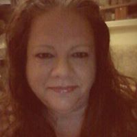 Theresa Wood Photo 11