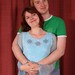 Joseph Masterson Photo 17