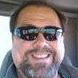 Robert Beckstrom Photo 5