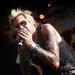 James Shaddix Photo 14