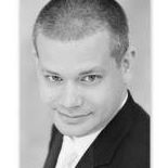 Andrew Cermak Photo 2