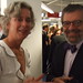 Larry Snider Photo 7