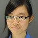Mei Zhu Photo 14