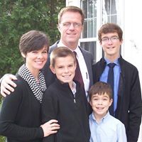 Kathleen Price Photo 18