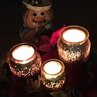 Cindy Durbin Photo 10