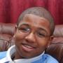 Dwayne Smallwood Photo 5