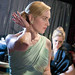 Susan Landau Photo 8
