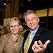 Gene Atkinson Photo 18