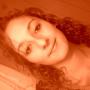 Tina Farber Photo 11