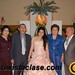 Oscar Bermudez Photo 11