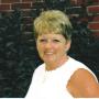 Paula Newton Photo 4