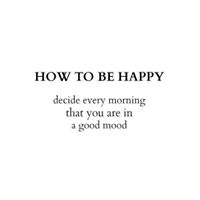 Amy Averett Photo 19