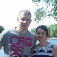 Maxine Simpson Photo 11