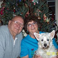 William Hupp Photo 8