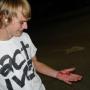 Bradley Peterson Photo 25